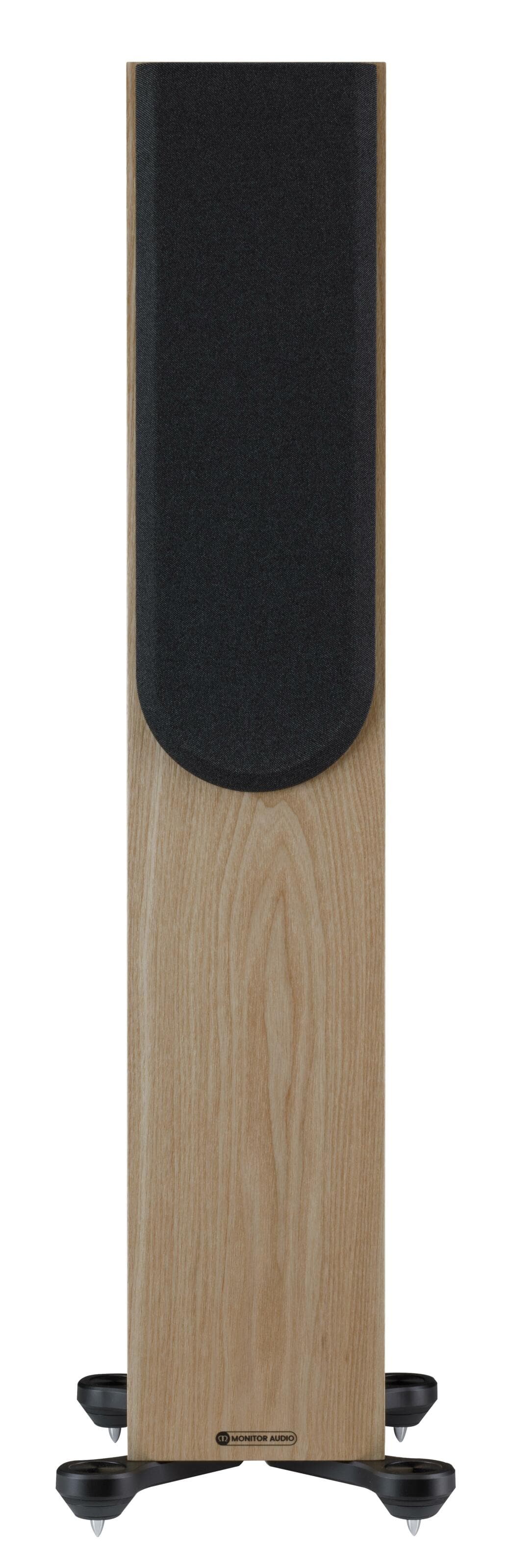 акустична система silver 200 (7g) ash_61a618e4-fe05-48db-8172-861b79598cc8_image-1757188160479