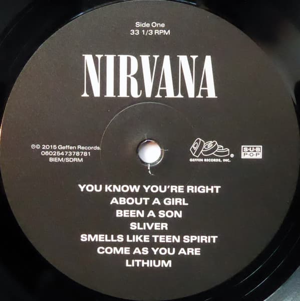lp nirvana: nirvana_95eb9fa5-2273-4a84-a235-f206496bac64_image-1757188153182
