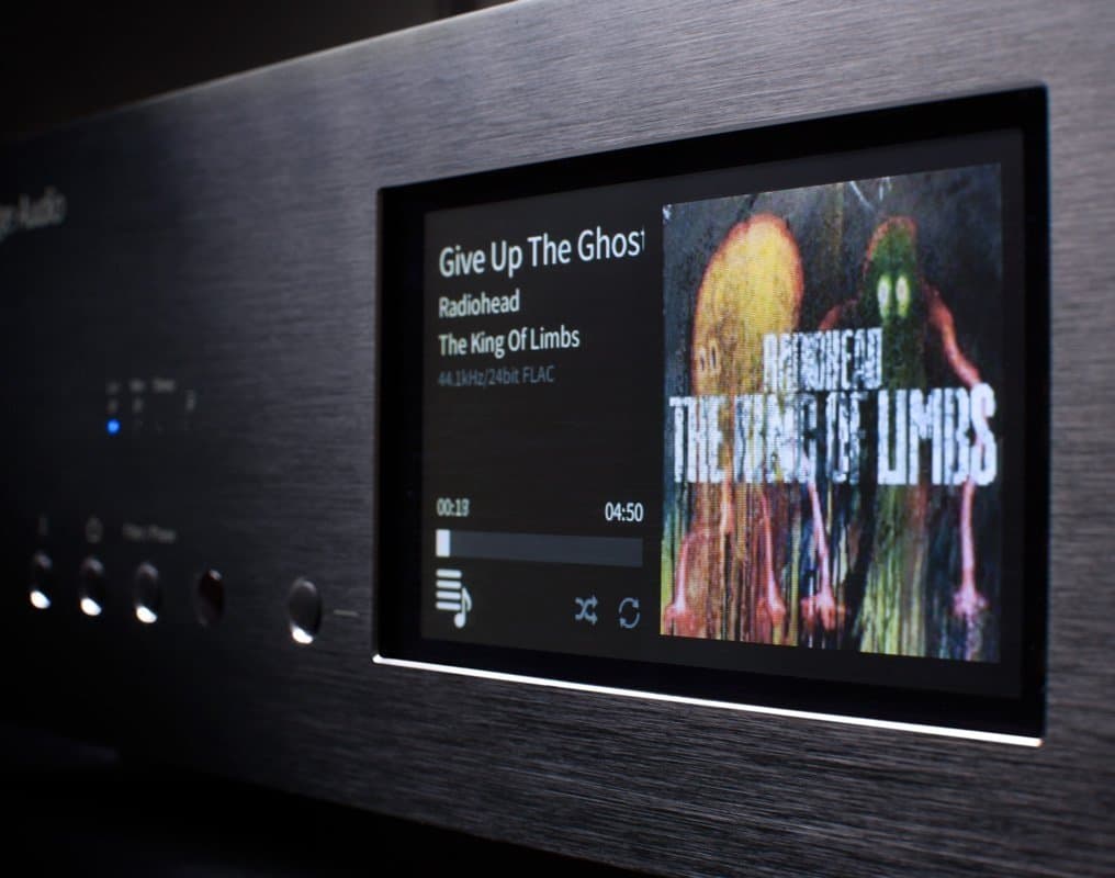 мережевий програвач 851n network player black_095567a8-88b7-47b3-8bc9-639edec3b340_image-1757188166167