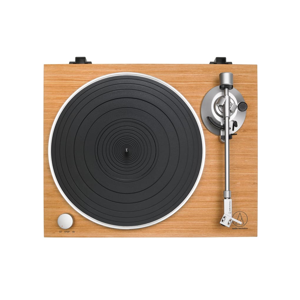 програвач вінілу audio-technica at-lpw30tk_4c930710-4a83-4969-9d84-664ea3e721ea_image-1757188147492
