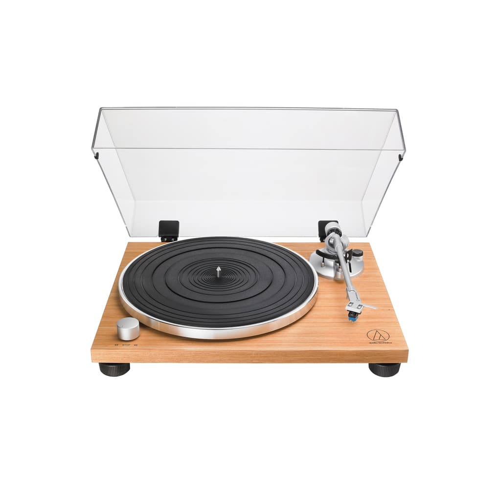 програвач вінілу audio-technica at-lpw30tk_34248818-d591-483a-b88e-af542d30165d_image-1757188147492