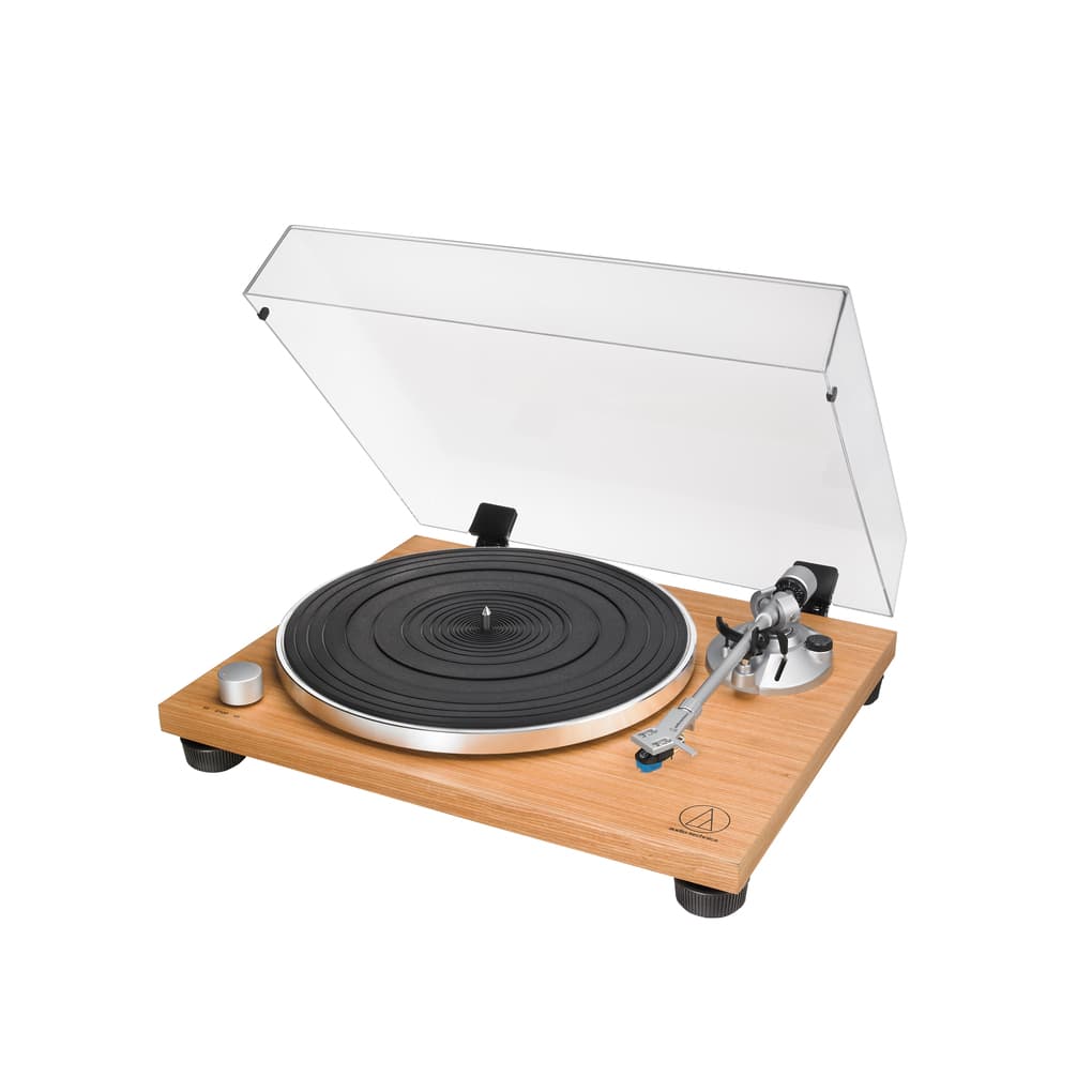 програвач вінілу audio-technica at-lpw30tk_53f9cbac-0d27-442c-985d-8ee9efbd6afd_thumbnail-1757188147492
