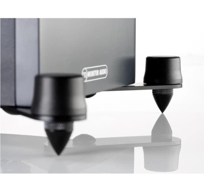 акустична сиситема bronze 200 black (6g)_ee373b6d-e2e9-49c9-8efe-80a4cf8aa032_image-1757188159440