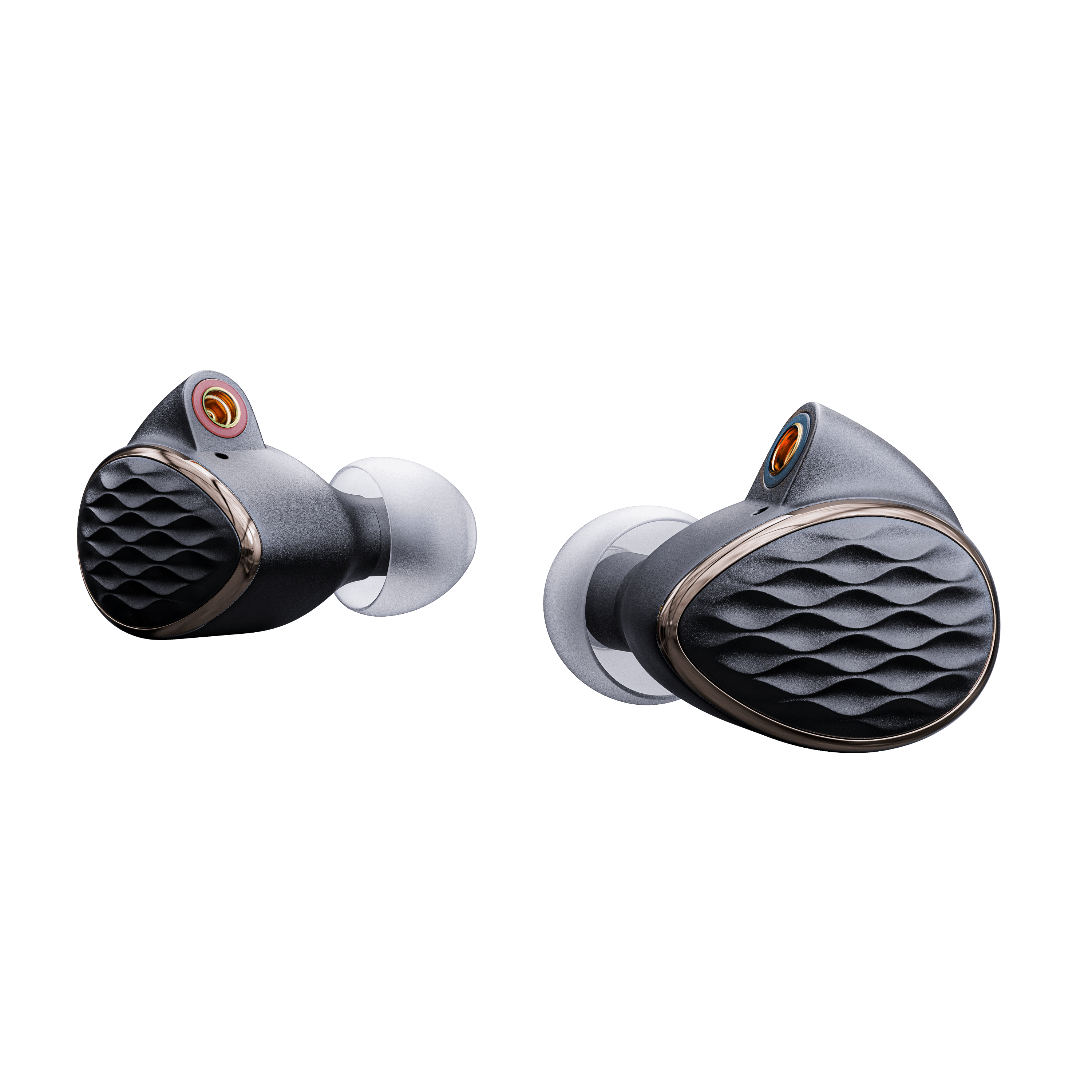 навушники fiio fh15 black_ce4ef8fd-549a-43a6-97d9-0277925d7b00_image-1757188163834