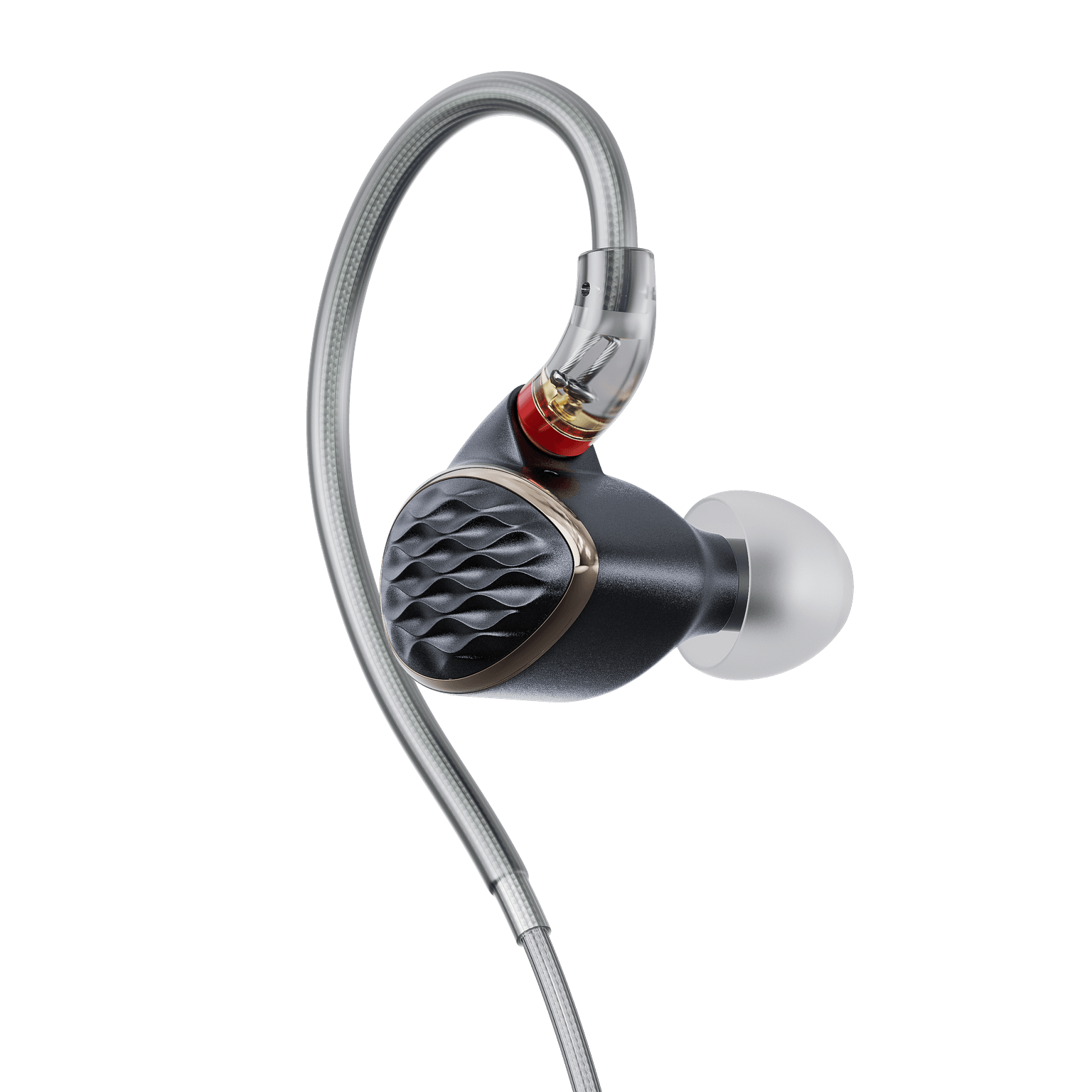 навушники fiio fh15 black_81db46ab-a66e-4140-b2cc-185431beaaa3_image-1757188163834