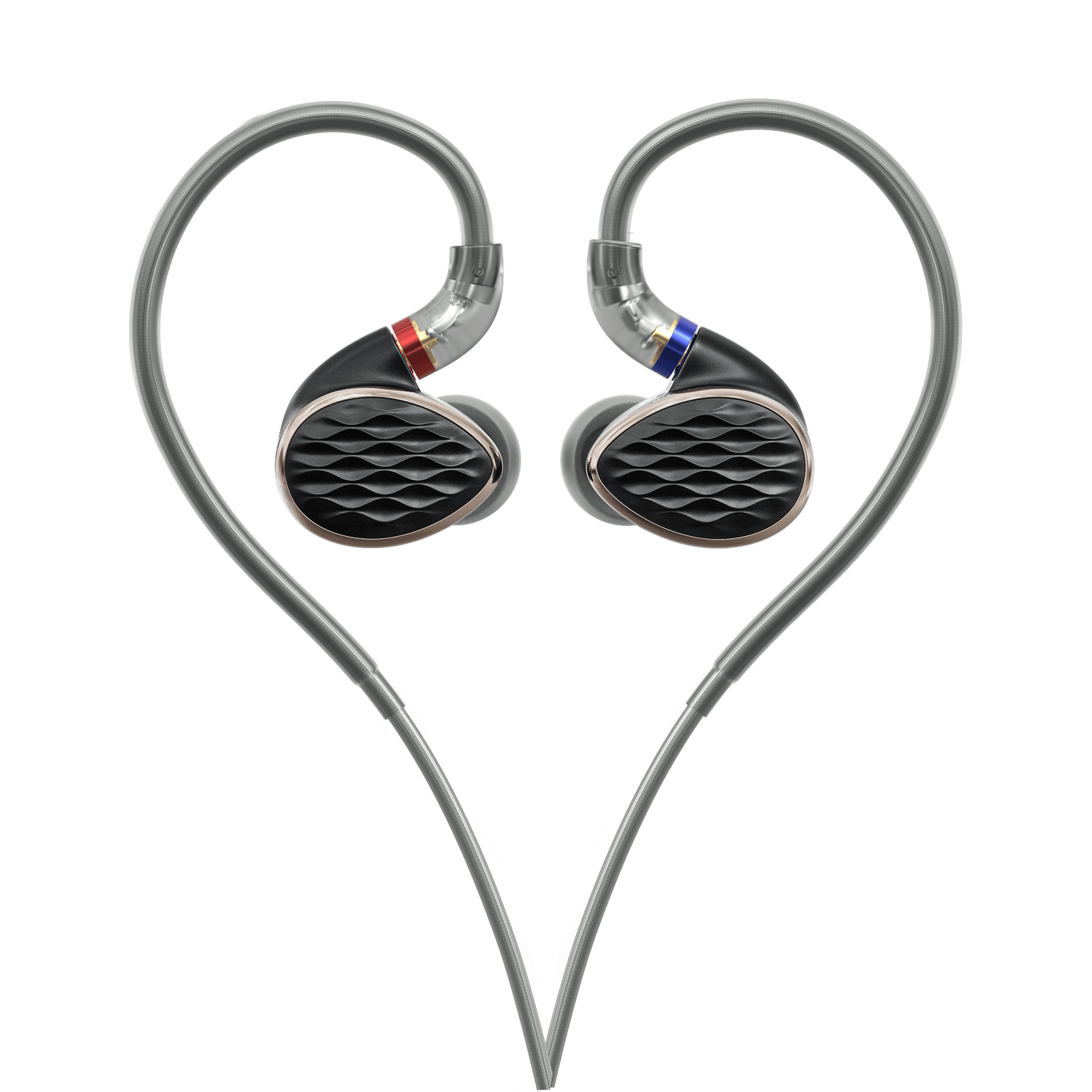 навушники fiio fh15 black_4d86e1c2-7167-478f-9370-e706fac01aac_image-1757188163834