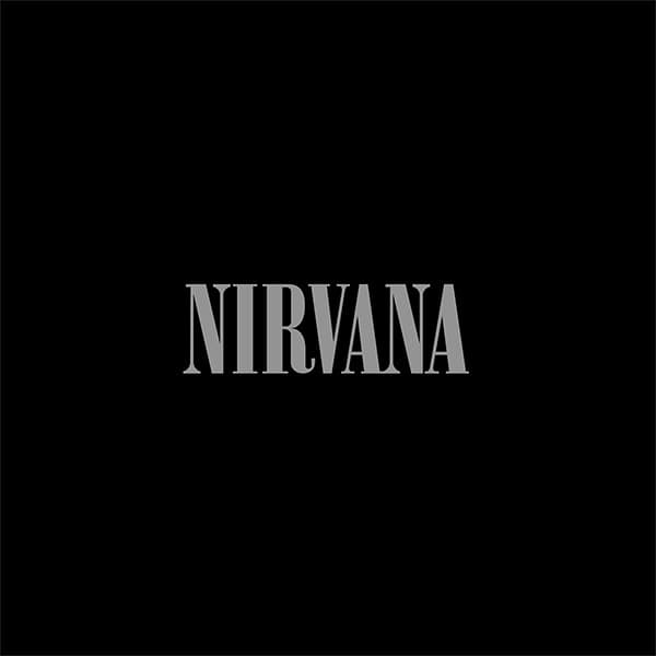 lp nirvana: nirvana_73706700-c63c-4f8e-83a8-53d6f22d1609_thumbnail-1757188153182