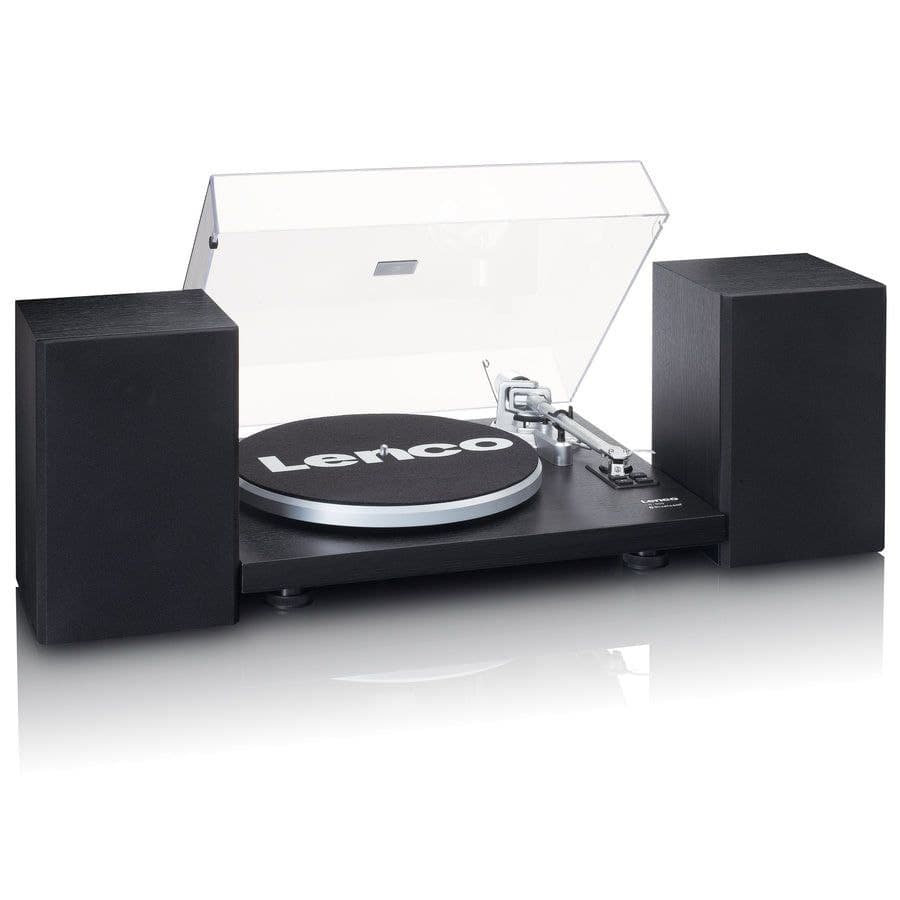 програвач грамплатівок lenco ls-500bk (a004733)_df2b0483-c0c3-4a34-8e4e-bba454bd5552_image-1757188147918