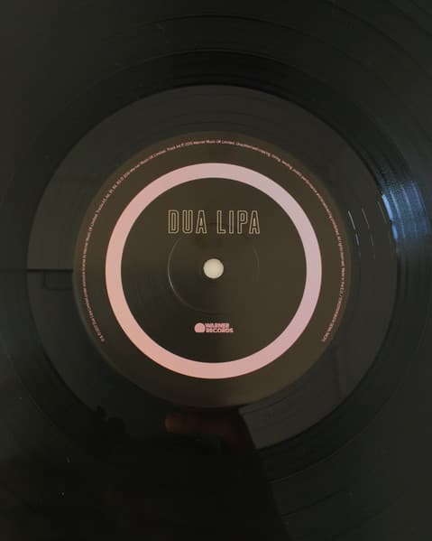 lp dua lipa: dua lipa_f48681bb-b80d-4b8e-8e3e-eb080b3081c5_image-1757188151925