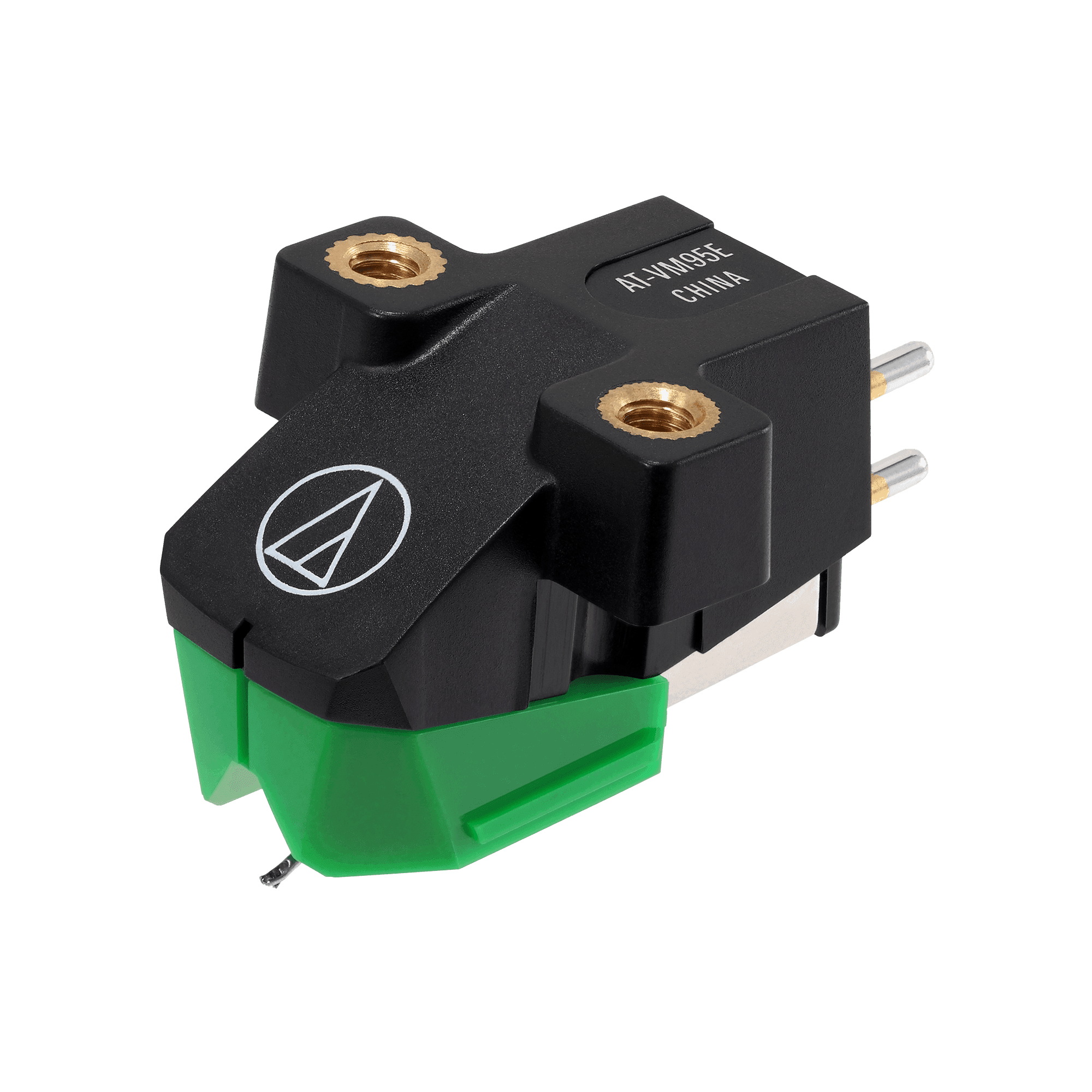 головка звукознімача audio-technica at-vm95e_90989739-17c6-461b-9656-32bfd45089d0_image-1757188174225