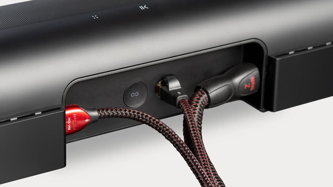 кабель hdmi cinnamon 48g 1,5m_c9d1ca99-6aed-491d-889f-84055c750282_image-1757188173038