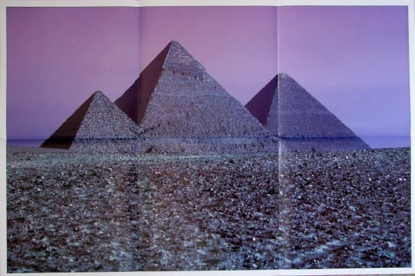 lp pink floyd: dark side of the moon (black vinyl lp)_b1d52978-8680-4f5e-bd6f-c3aacb6dc9ee_image-1757188151298