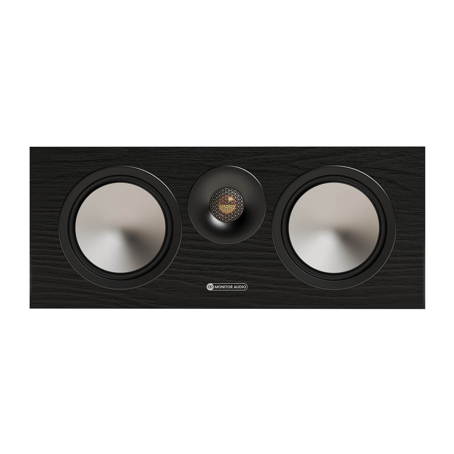 акустична система monitor audio bronze centre walnut (7g)_61f63666-8cf3-44d3-befc-8131603bc56a_image-1757188162482