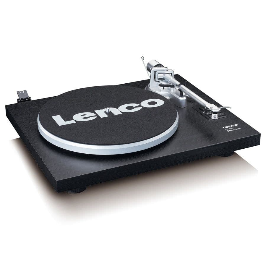програвач грамплатівок lenco ls-500bk (a004733)_6f919bbe-7bb3-4ba8-936d-e117ce9efe26_image-1757188147918