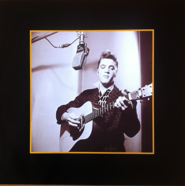 lp2 elvis presley: the essential elvis presley_d51bba86-4989-41aa-81fb-095e2162c040_image-1757188154342