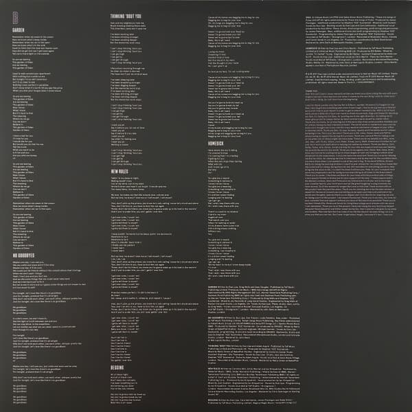 lp dua lipa: dua lipa_fcf19971-3962-4ea8-9267-0db537f84339_image-1757188151925