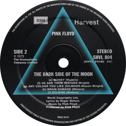 lp pink floyd: dark side of the moon (black vinyl lp)_a49afc9e-c32a-4263-a0a5-5a925cd54c8f_image-1757188151298