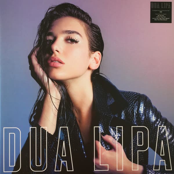 lp dua lipa: dua lipa_515361bf-2b0f-49b3-8e02-c7391e0f72c0_thumbnail-1757188151925