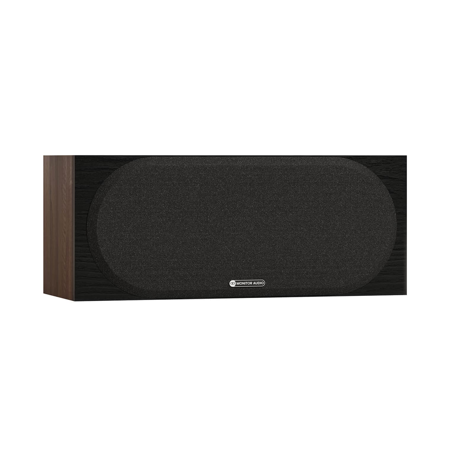 акустична система monitor audio bronze centre walnut (7g)_b2c20277-2a70-4b0b-8f38-7c1ec687732b_image-1757188162482