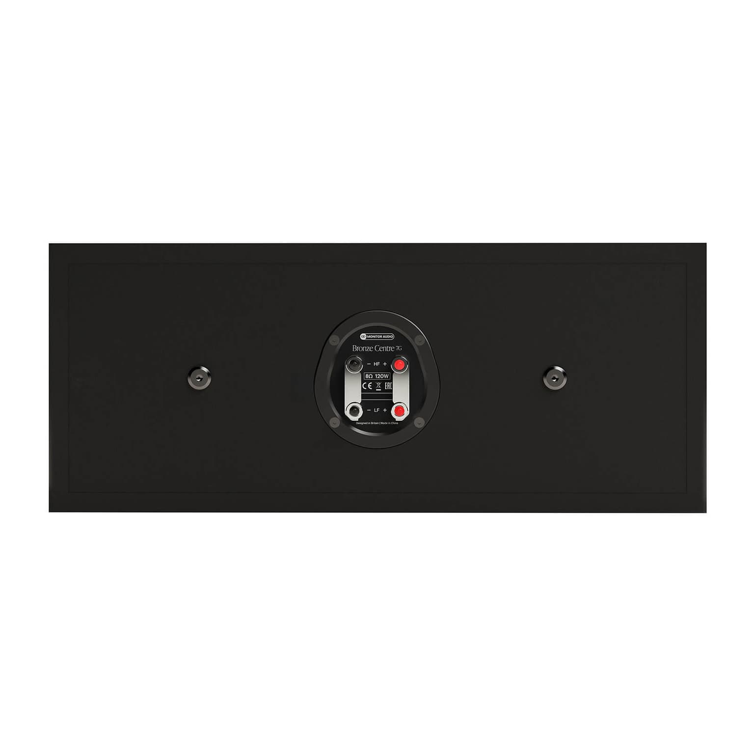 акустична система monitor audio bronze centre walnut (7g)_9e204a04-4c0d-488b-9ed3-2e5e6780d426_image-1757188162482