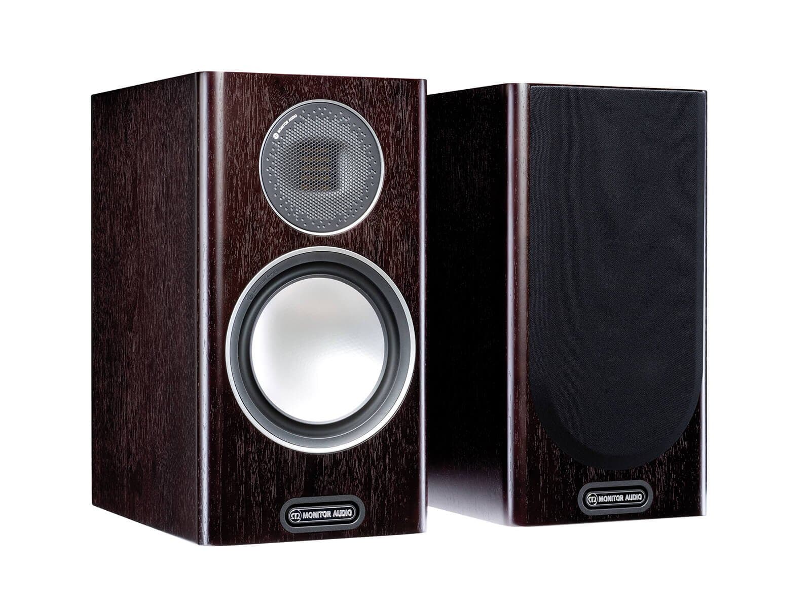 акустична система gold 100 dark walnut (5g)_fbeb72e7-f29c-4289-a3e1-8ad3fafa92c2_thumbnail-1757188158348