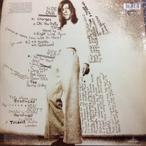 lp david bowie: hunky dory (picture disc)_9acaa51b-7898-497e-8962-58436be68ace_image-1757188150157