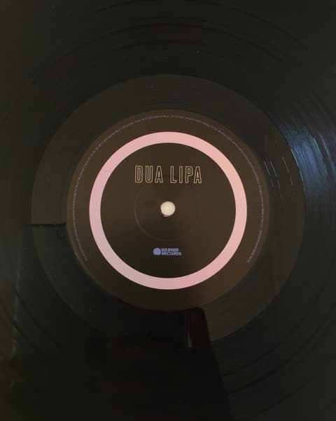 lp dua lipa: dua lipa_a5c58c0e-f635-4a19-ae64-f71233953b41_image-1757188151925