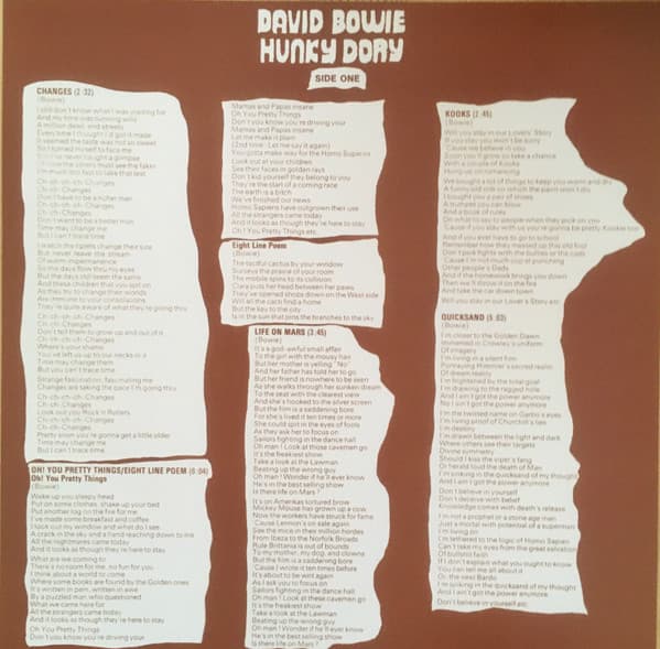 lp david bowie: hunky dory (picture disc)_1d99f7cd-d329-4cd2-90de-087aa6166668_image-1757188150157