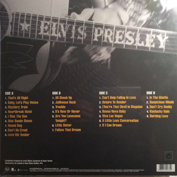 lp2 elvis presley: the essential elvis presley_804944fd-c020-4fbc-9314-b6205df9854f_image-1757188154342