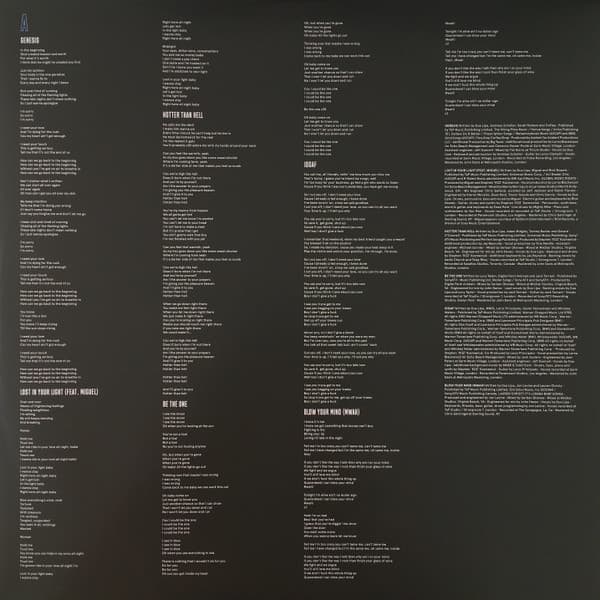 lp dua lipa: dua lipa_f68e89e5-6db1-435e-98ac-93c4df03976e_image-1757188151925