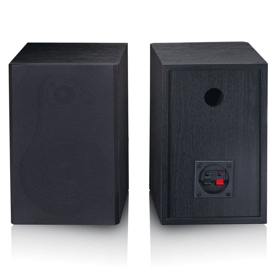 програвач грамплатівок lenco ls-500bk (a004733)_529d3160-4658-4878-9bba-026495de8c07_image-1757188147918