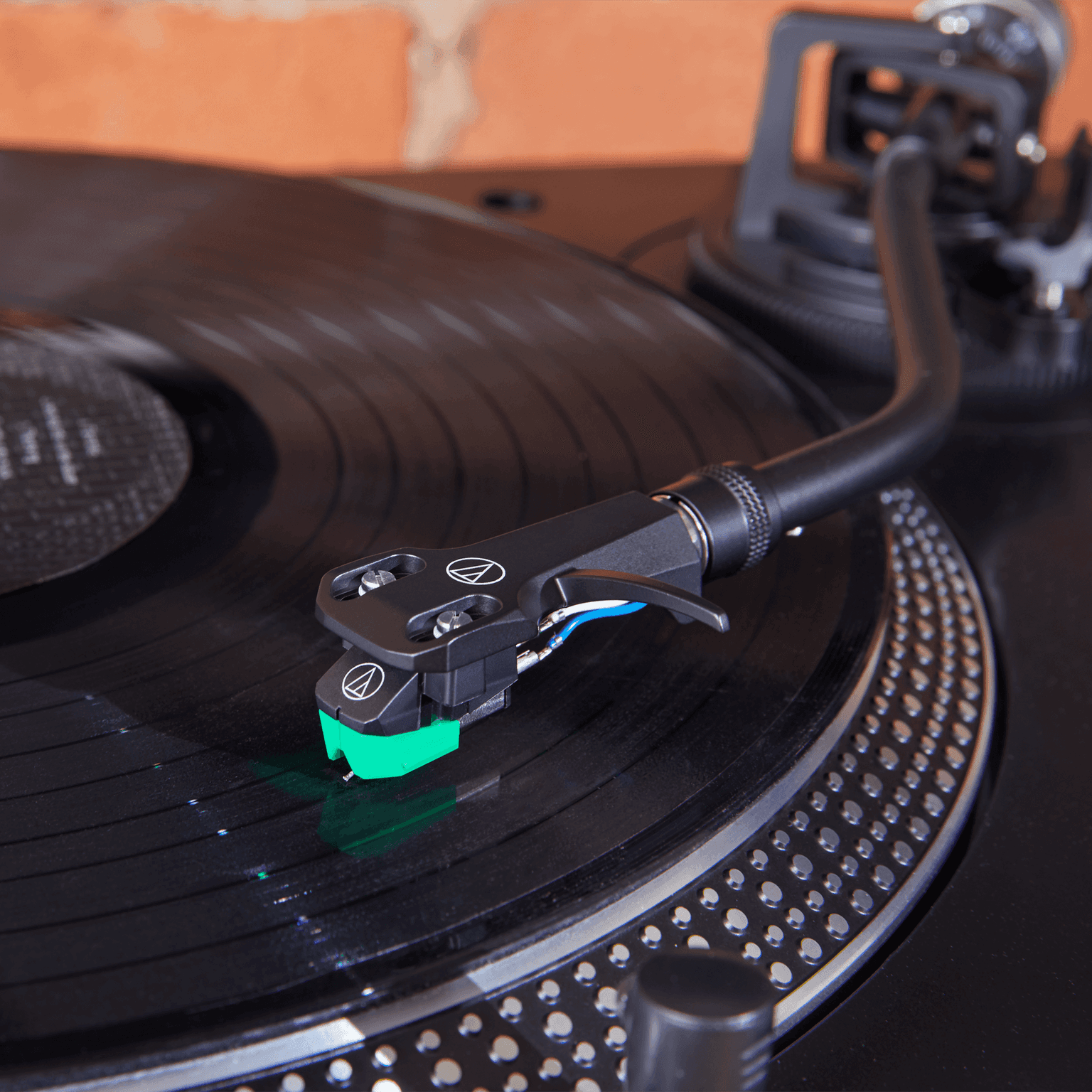 головка звукознімача audio-technica at-vm95e_9a6ce33a-3eab-4462-930a-a0881ab1921b_image-1757188174225