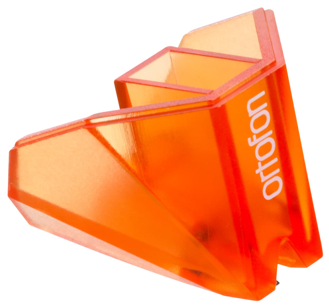 стилус 2m bronze