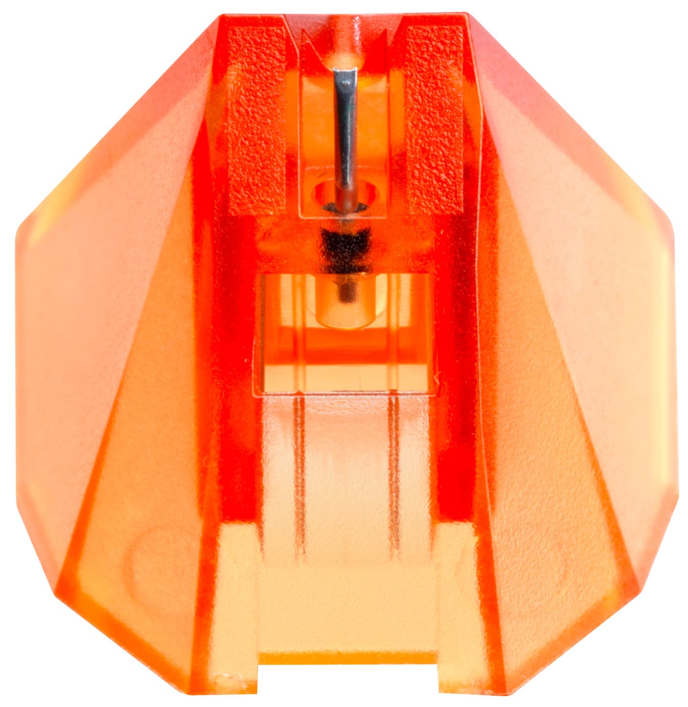 стилус 2m bronze_568359b3-46f5-4891-a01e-7538b1d1de8e_image-1757188175994