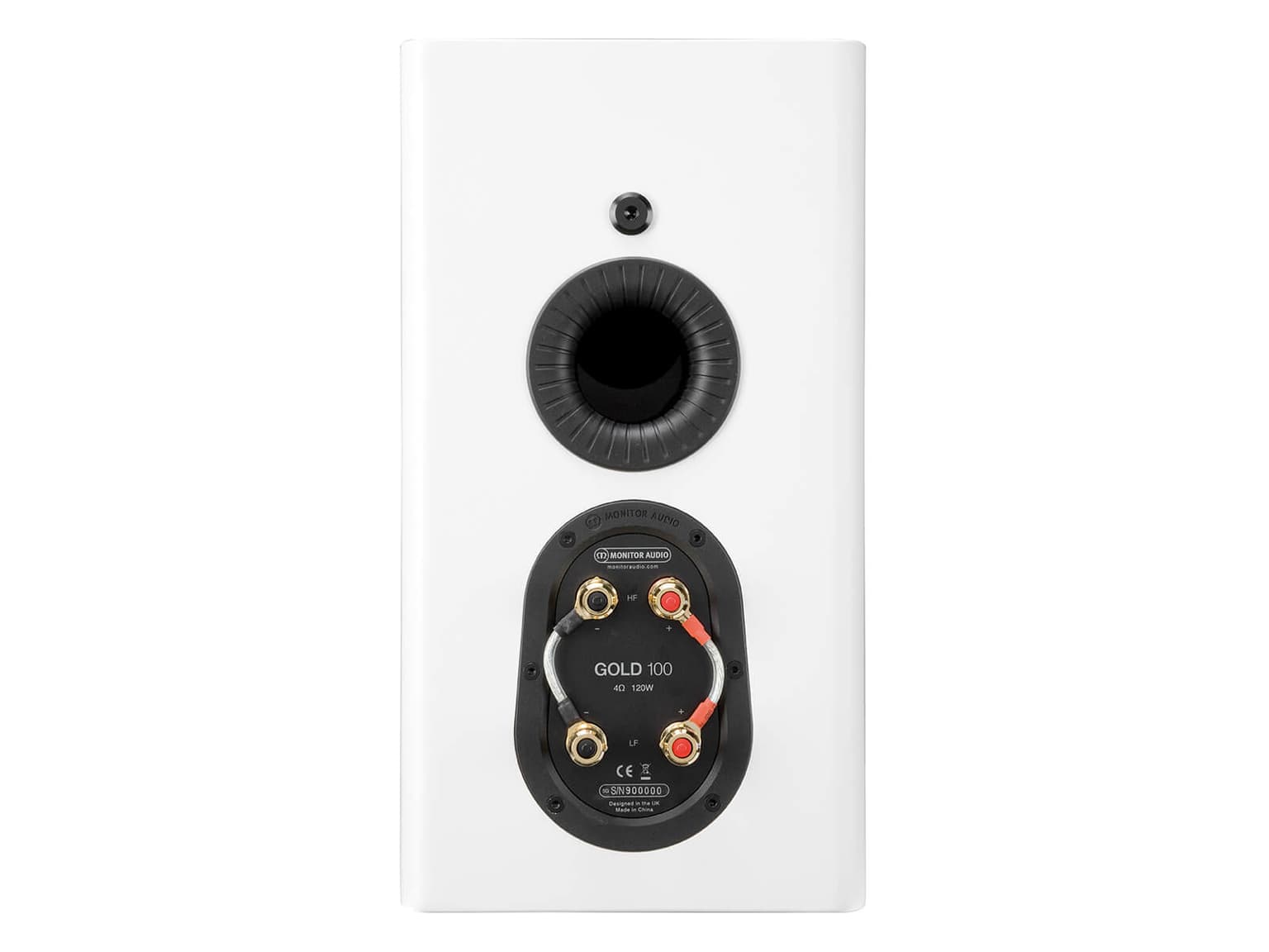 акустична система gold 100 dark walnut (5g)_43a5a2f1-798c-43be-bafd-5e876fadce7b_image-1757188158348