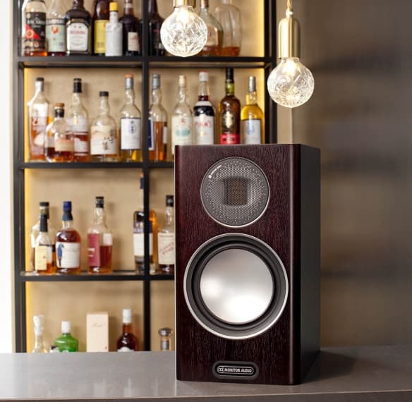 акустична система gold 100 dark walnut (5g)_b242384f-c02a-4370-b650-4cda7a07cc0f_image-1757188158348