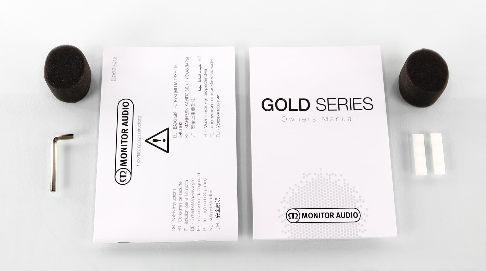 акустична система gold 100 dark walnut (5g)_57866615-bf44-439d-906d-a3bb9dfb3a83_image-1757188158348