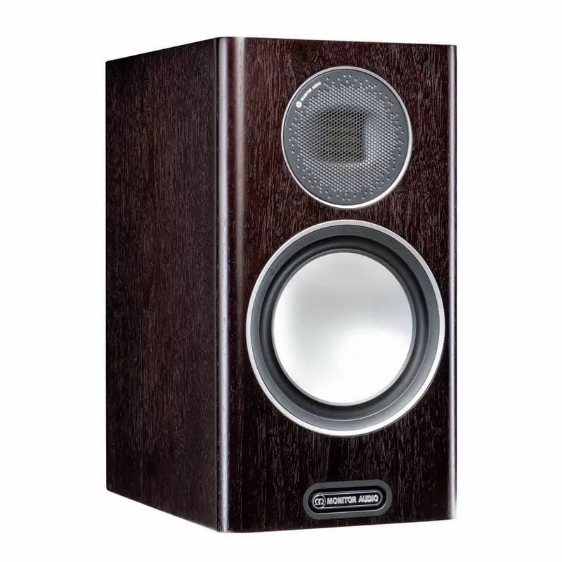 акустична система gold 100 dark walnut (5g)_27b0b333-0fd9-45c3-94b3-43684371c0fc_image-1757188158348