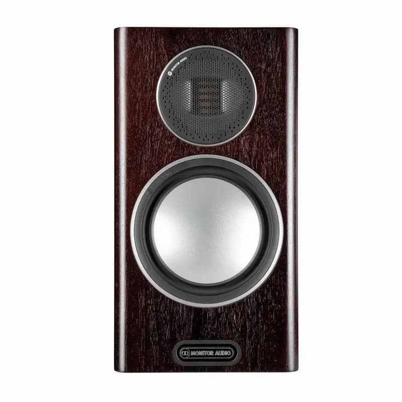 акустична система gold 100 dark walnut (5g)_05f39999-5f87-4b1b-8e78-15ee19ba0050_image-1757188158348