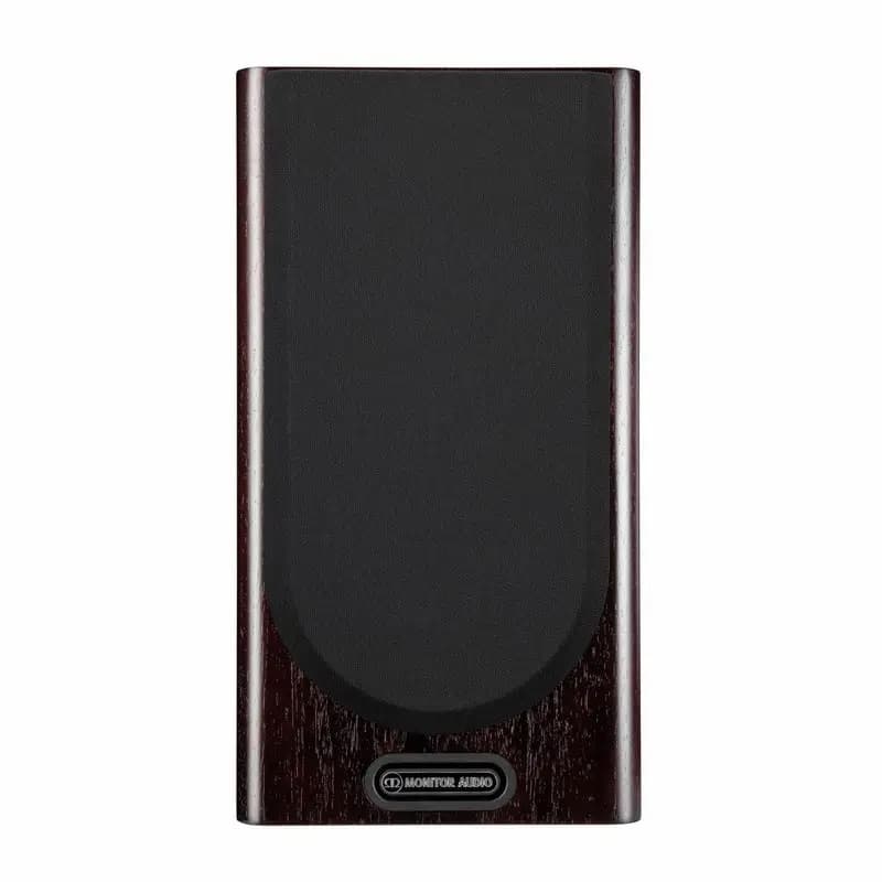 акустична система gold 100 dark walnut (5g)_310ec28a-a6dd-425f-bb69-250c36768e30_image-1757188158348