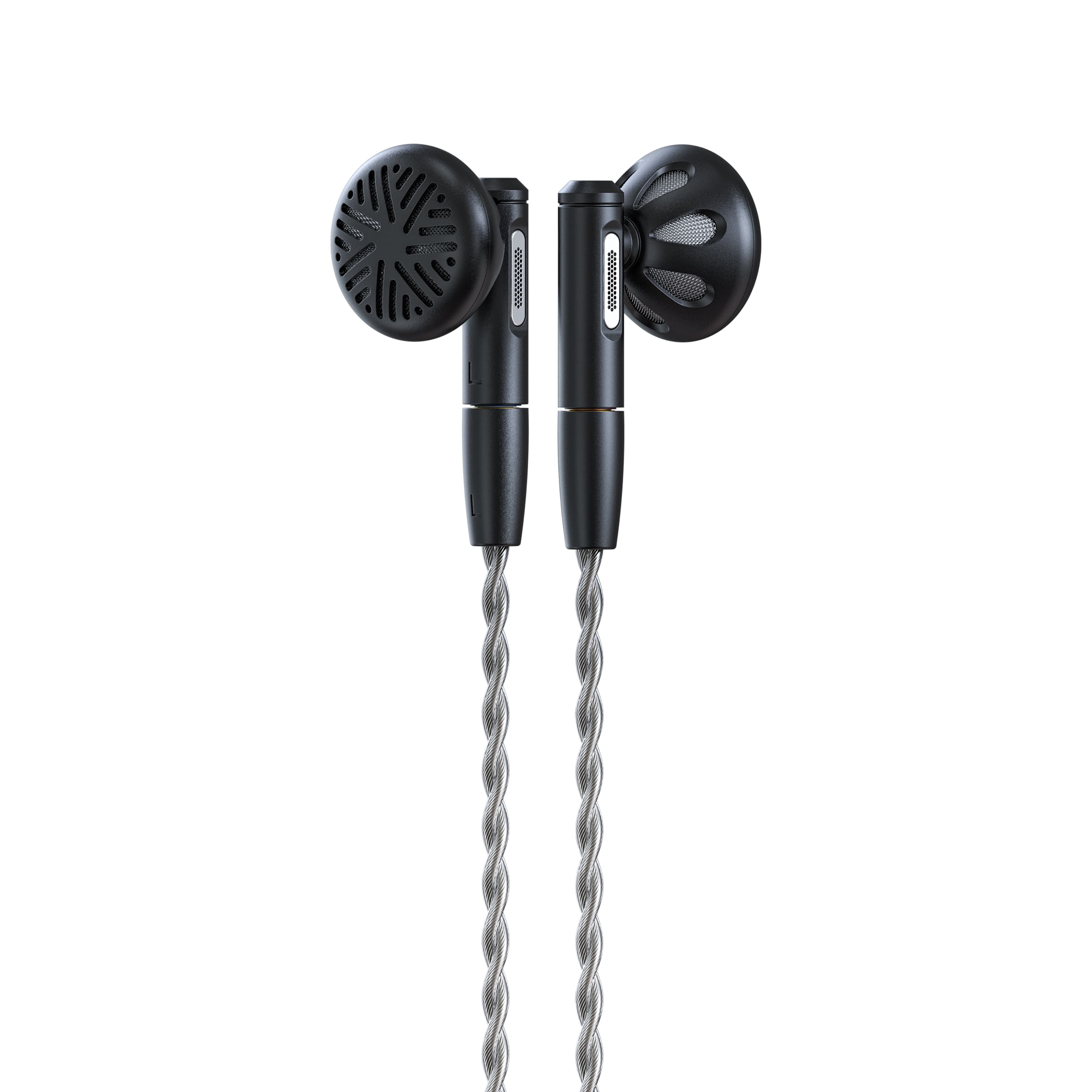 навушники fiio ff5 black_b678fdcb-f420-4457-9421-4b114d589a2e_thumbnail-1757188163874
