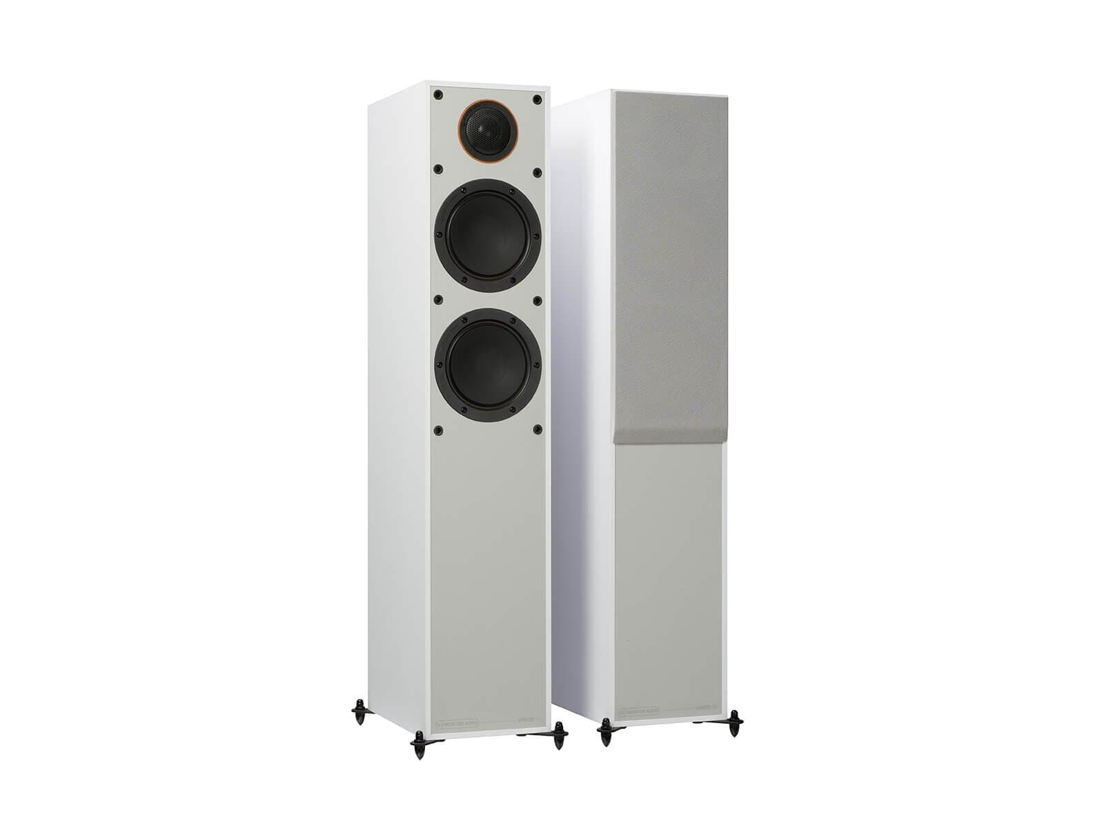 monitor 200 white_1c6db953-c1e5-45b2-93bd-7ce0fcd45af1_thumbnail-1757188160134