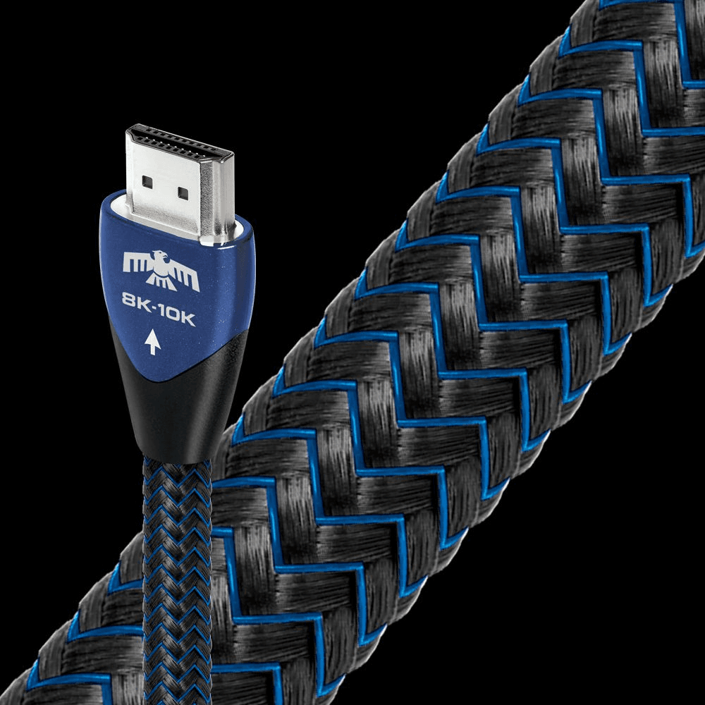 кабель hdmi thunderbird 48g 3,0m_f830cb13-491f-46cb-920c-7459ad44fcf4_thumbnail-1757188173868