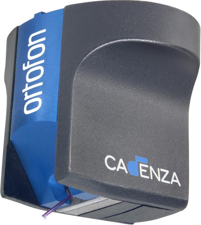звукознімач cadenza mc blue_a68fe9e3-7236-43f1-9f9f-c8e1c1aab472_image-1757188175009
