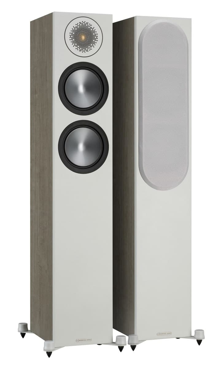 акустична система bronze 200 urban grey (6g)_80319a7f-3c58-4f65-81c3-1d1054627eeb_thumbnail-1757188159475