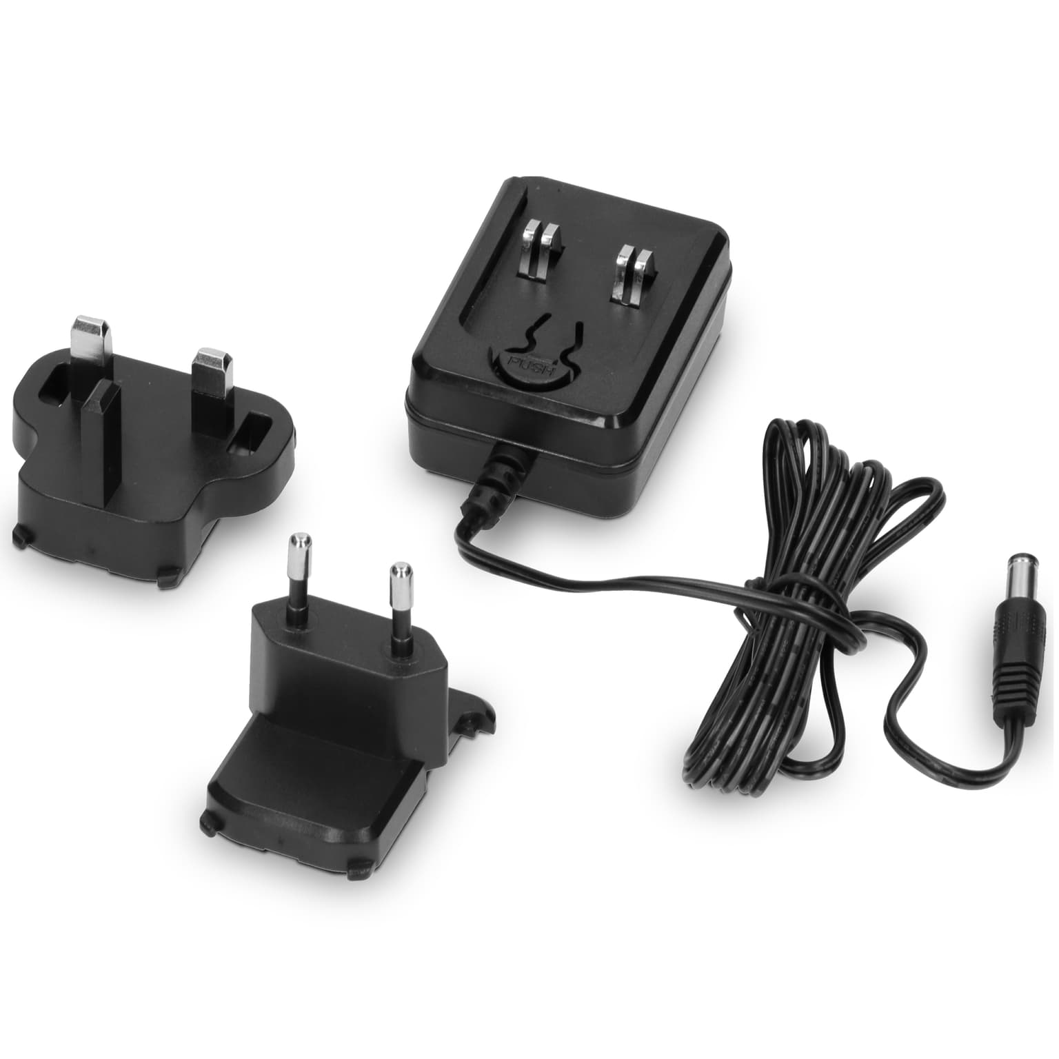 програвач вінілу lenco ls-10wd_8f4c147a-072e-4ee4-b41a-8265a0ea3d37_image-1757188147719