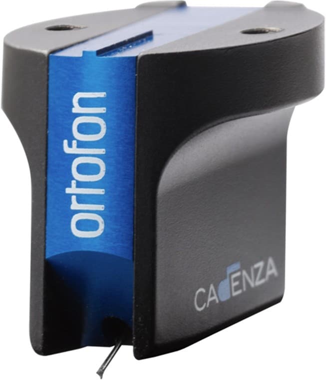 звукознімач cadenza mc blue_838f5782-ec31-4176-9044-77f8fa1ad106_thumbnail-1757188175009