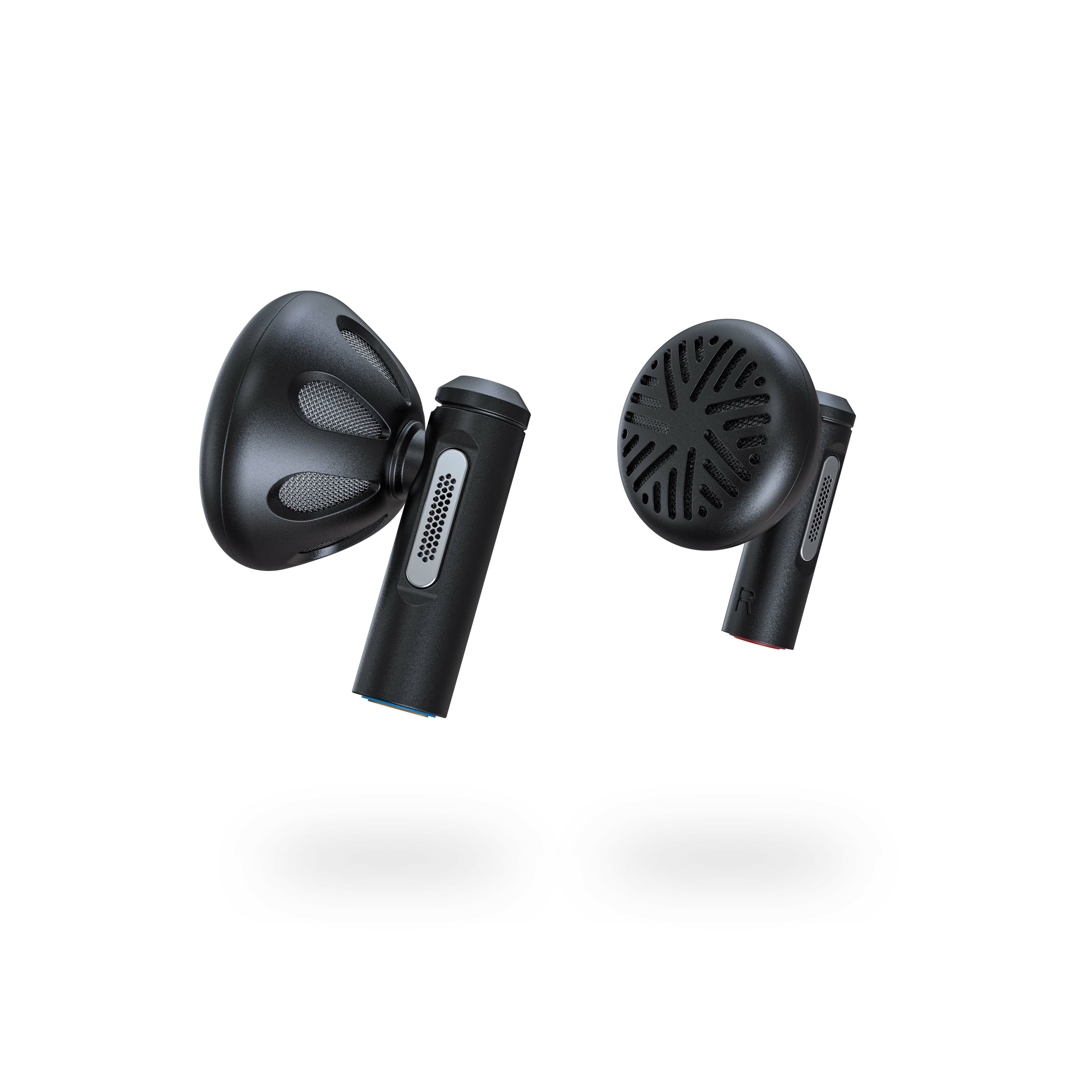навушники fiio ff5 black_823be210-16e9-4378-9682-9a6faf627452_image-1757188163874