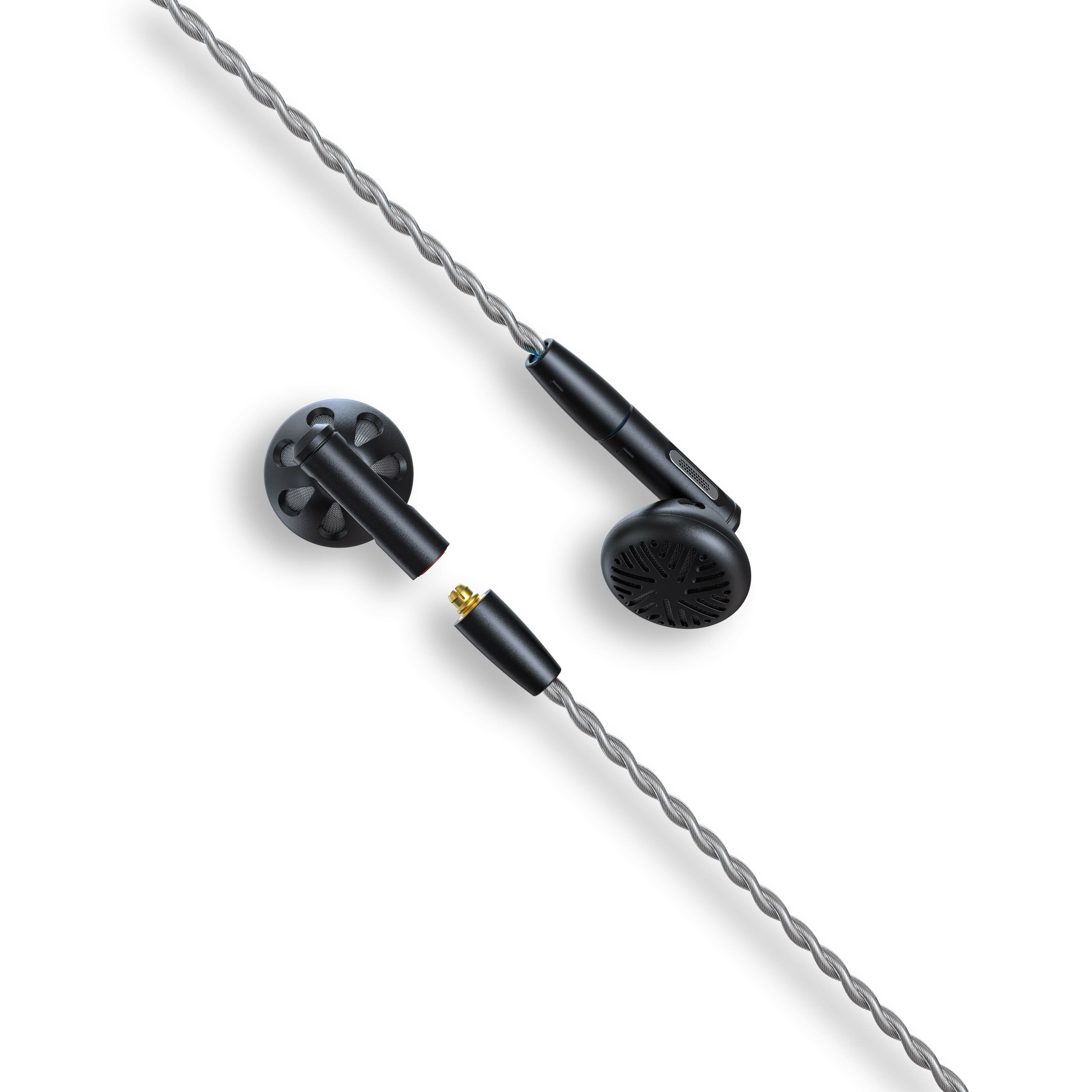 навушники fiio ff5 black_5a47ac7d-362c-47e7-aed7-7b03202ca352_image-1757188163874