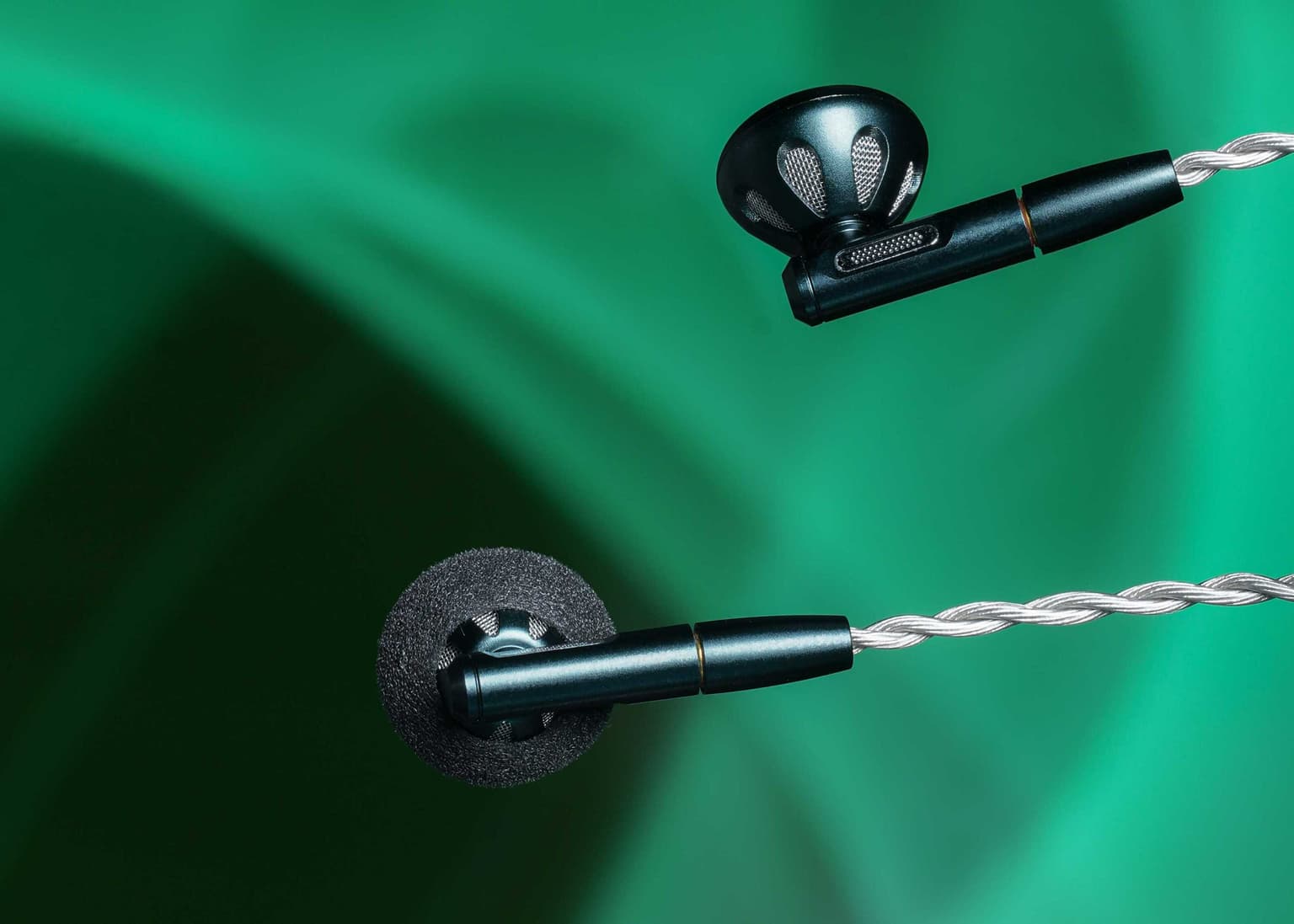 навушники fiio ff5 black_136ba2ed-78a1-4d2c-917d-6d6e82259e6d_image-1757188163874